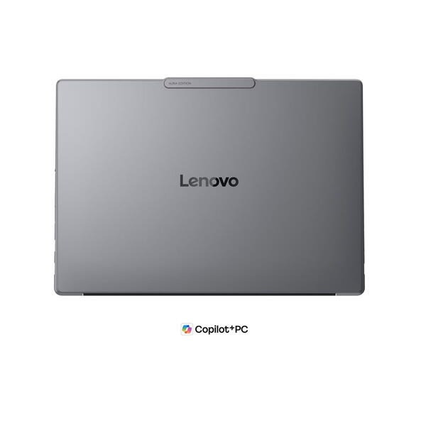 Lenovo Yoga Pro 7i sülearvuti 15.3" Ultra 7 32 GB 1 TB W11P 10 Lenovo Yoga Pro 7i sülearvuti 15.3" Ultra 7 32 GB 1 TB W11P