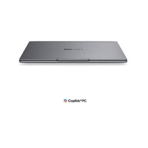 Lenovo Yoga Pro 7i sülearvuti 15.3" Ultra 7 32 GB 1 TB W11P 26 Lenovo Yoga Pro 7i sülearvuti 15.3" Ultra 7 32 GB 1 TB W11P