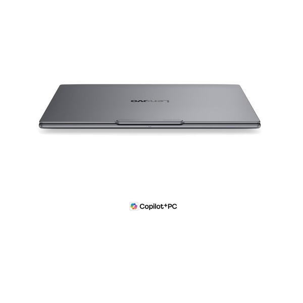Lenovo Yoga Pro 7i sülearvuti 15.3" Ultra 7 32 GB 1 TB W11P 12 Lenovo Yoga Pro 7i sülearvuti 15.3" Ultra 7 32 GB 1 TB W11P