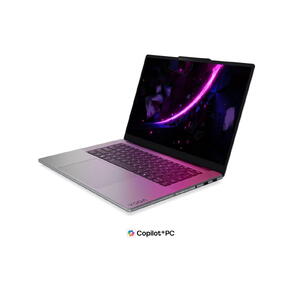 Lenovo Yoga Pro 7i sülearvuti 15.3" Ultra 7 32 GB 1 TB W11P