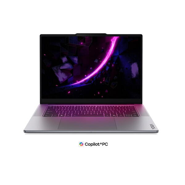 Lenovo Yoga Pro 7i sülearvuti 15.3" Ultra 7 32 GB 1 TB W11P 2 Lenovo Yoga Pro 7i sülearvuti 15.3" Ultra 7 32 GB 1 TB W11P