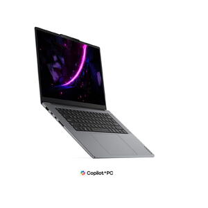 Lenovo Yoga Pro 7i sülearvuti 15.3" Ultra 7 32 GB 1 TB W11P 18 Lenovo Yoga Pro 7i sülearvuti 15.3" Ultra 7 32 GB 1 TB W11P