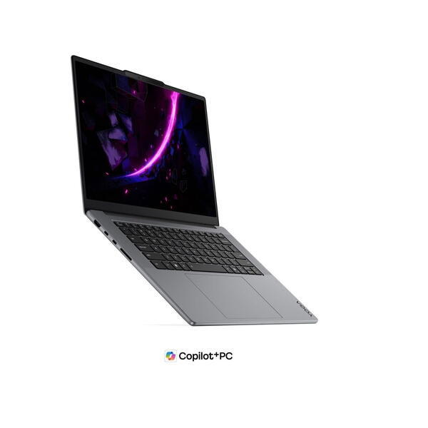 Lenovo Yoga Pro 7i sülearvuti 15.3" Ultra 7 32 GB 1 TB W11P 4 Lenovo Yoga Pro 7i sülearvuti 15.3" Ultra 7 32 GB 1 TB W11P
