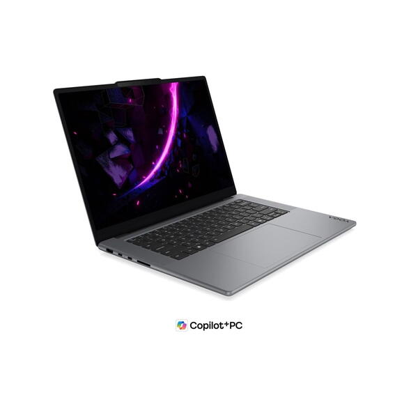 Lenovo Yoga Pro 7i sülearvuti 15.3" Ultra 7 32 GB 1 TB W11P 5 Lenovo Yoga Pro 7i sülearvuti 15.3" Ultra 7 32 GB 1 TB W11P