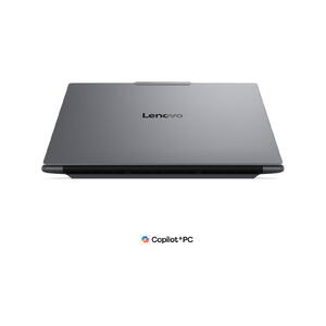 Lenovo Yoga Pro 7i sülearvuti 15.3" Ultra 7 32 GB 1 TB W11P 20 Lenovo Yoga Pro 7i sülearvuti 15.3" Ultra 7 32 GB 1 TB W11P