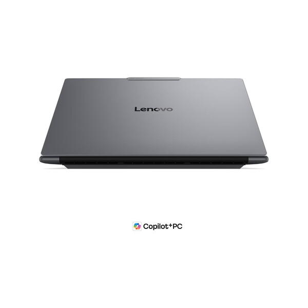 Lenovo Yoga Pro 7i sülearvuti 15.3" Ultra 7 32 GB 1 TB W11P 6 Lenovo Yoga Pro 7i sülearvuti 15.3" Ultra 7 32 GB 1 TB W11P