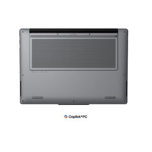 Lenovo Yoga Pro 7i sülearvuti 15.3" Ultra 7 32 GB 1 TB W11P 22 Lenovo Yoga Pro 7i sülearvuti 15.3" Ultra 7 32 GB 1 TB W11P