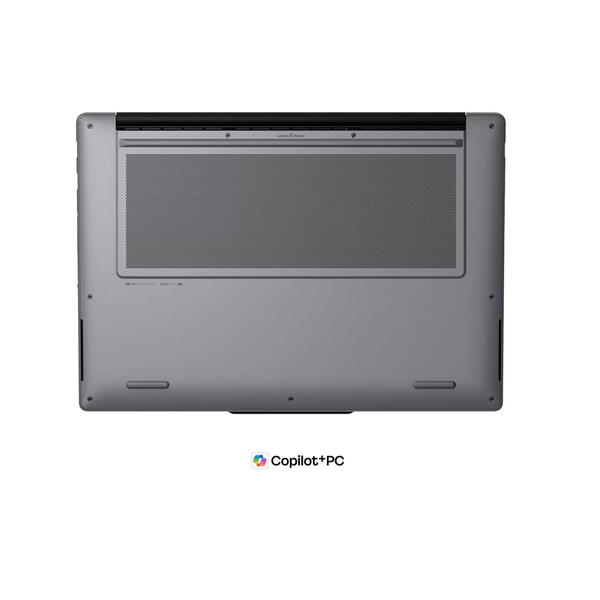 Lenovo Yoga Pro 7i sülearvuti 15.3" Ultra 7 32 GB 1 TB W11P 8 Lenovo Yoga Pro 7i sülearvuti 15.3" Ultra 7 32 GB 1 TB W11P