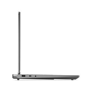 Lenovo LOQ Essential 15ARP11 sülearvuti 15.6" FHD Ryzen 5 16 GB 512 GB W11H 23 Lenovo LOQ Essential 15ARP11 sülearvuti 15.6" FHD Ryzen 5 16 GB 512 GB W11H