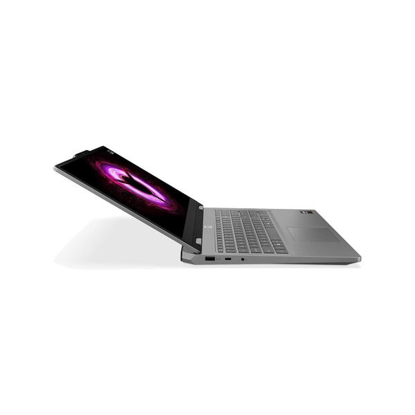 Lenovo LOQ Essential 15ARP11 sülearvuti 15.6" FHD Ryzen 5 16 GB 512 GB W11H 11 Lenovo LOQ Essential 15ARP11 sülearvuti 15.6" FHD Ryzen 5 16 GB 512 GB W11H