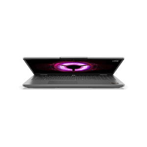 Lenovo LOQ Essential 15ARP11 sülearvuti 15.6" FHD Ryzen 5 16 GB 512 GB W11H 26 Lenovo LOQ Essential 15ARP11 sülearvuti 15.6" FHD Ryzen 5 16 GB 512 GB W11H