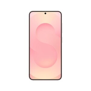 Samsung Galaxy S25 SM-S931B/DS nutitelefon 128GB Pinkgold 11 Samsung Galaxy S25 SM-S931B/DS nutitelefon 128GB Pinkgold