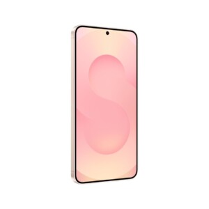 Samsung Galaxy S25 SM-S931B/DS nutitelefon 128GB Pinkgold 12 Samsung Galaxy S25 SM-S931B/DS nutitelefon 128GB Pinkgold