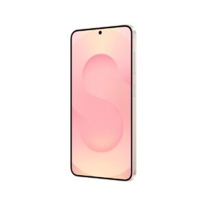 Samsung Galaxy S25 SM-S931B/DS nutitelefon 128GB Pinkgold 13 Samsung Galaxy S25 SM-S931B/DS nutitelefon 128GB Pinkgold