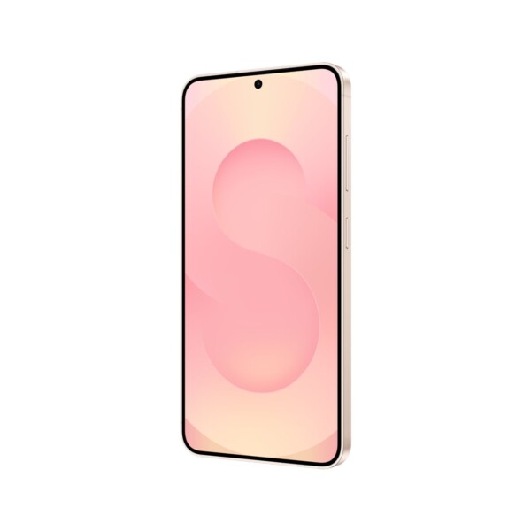 Samsung Galaxy S25 SM-S931B/DS nutitelefon 128GB Pinkgold 6 Samsung Galaxy S25 SM-S931B/DS nutitelefon 128GB Pinkgold