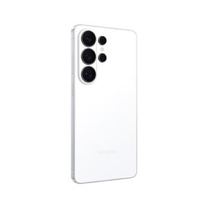 Samsung Galaxy S26 Ultra nutitelefon 256GB White 12 Samsung Galaxy S26 Ultra nutitelefon 256GB White