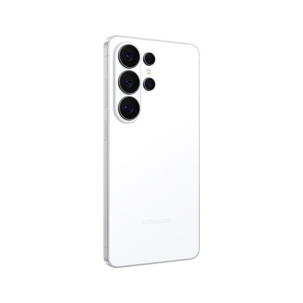 Samsung Galaxy S26 Ultra nutitelefon 256GB White 3 Samsung Galaxy S26 Ultra nutitelefon 256GB White