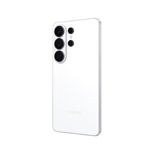 Samsung Galaxy S26 Ultra nutitelefon 256GB White 13 Samsung Galaxy S26 Ultra nutitelefon 256GB White