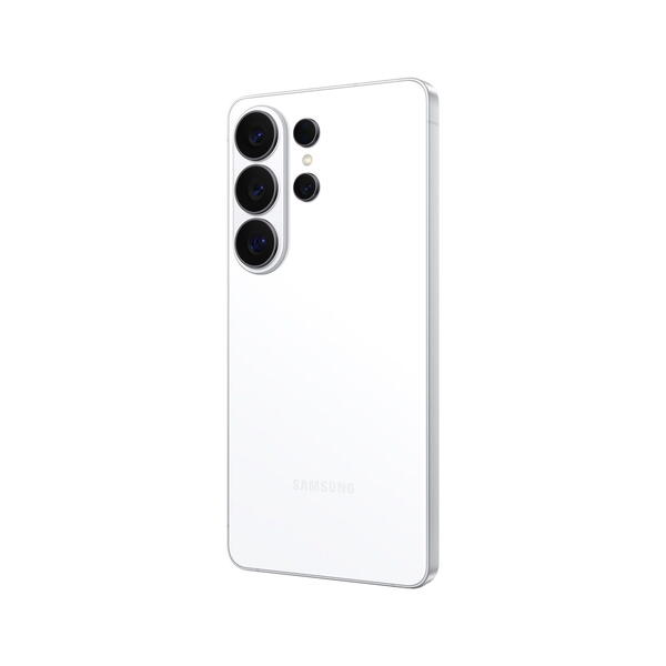 Samsung Galaxy S26 Ultra nutitelefon 256GB White 4 Samsung Galaxy S26 Ultra nutitelefon 256GB White