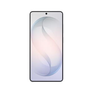 Samsung Galaxy S26 Ultra nutitelefon 256GB White 14 Samsung Galaxy S26 Ultra nutitelefon 256GB White