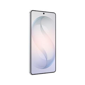 Samsung Galaxy S26 Ultra nutitelefon 256GB White 15 Samsung Galaxy S26 Ultra nutitelefon 256GB White