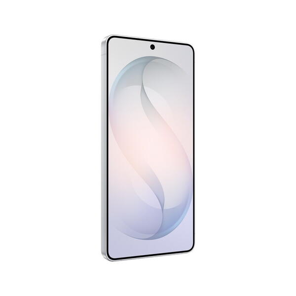 Samsung Galaxy S26 Ultra nutitelefon 256GB White 6 Samsung Galaxy S26 Ultra nutitelefon 256GB White