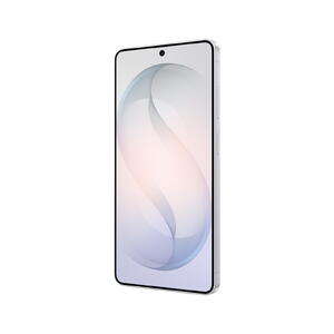 Samsung Galaxy S26 Ultra nutitelefon 256GB White 16 Samsung Galaxy S26 Ultra nutitelefon 256GB White
