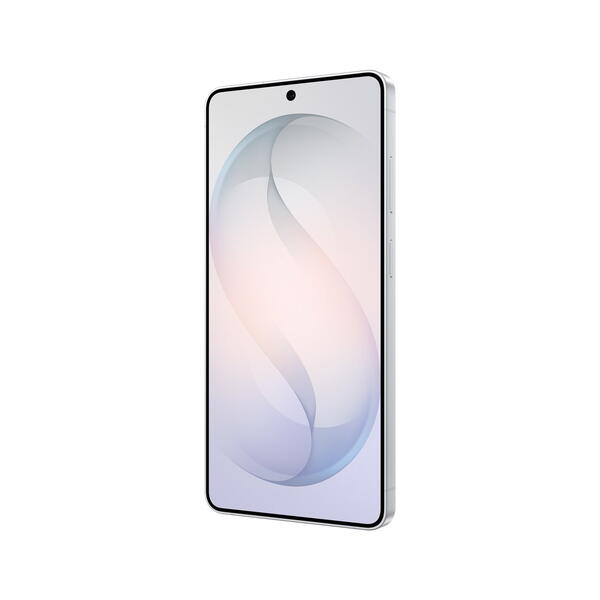Samsung Galaxy S26 Ultra nutitelefon 256GB White 7 Samsung Galaxy S26 Ultra nutitelefon 256GB White
