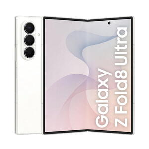Samsung Galaxy Z Fold8 Ultra nutitelefon 512GB Cream 1 Samsung Galaxy Z Fold8 Ultra nutitelefon 512GB Cream