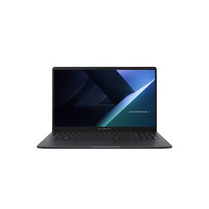 Asus ExpertBook B1503CVA-S77277X sülearvuti 15.6" FHD i5 16 GB 512 GB W11P