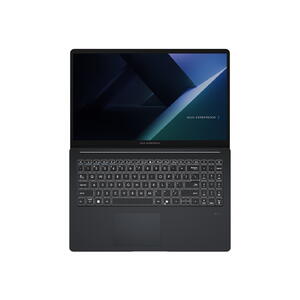 Asus ExpertBook B1503CVA-S77277X sülearvuti 15.6" FHD i5 16 GB 512 GB W11P 10 Asus ExpertBook B1503CVA-S77277X sülearvuti 15.6" FHD i5 16 GB 512 GB W11P