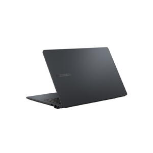 Asus ExpertBook B1503CVA-S77277X sülearvuti 15.6" FHD i5 16 GB 512 GB W11P 11 Asus ExpertBook B1503CVA-S77277X sülearvuti 15.6" FHD i5 16 GB 512 GB W11P