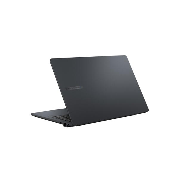 Asus ExpertBook B1503CVA-S77277X sülearvuti 15.6" FHD i5 16 GB 512 GB W11P 3 Asus ExpertBook B1503CVA-S77277X sülearvuti 15.6" FHD i5 16 GB 512 GB W11P