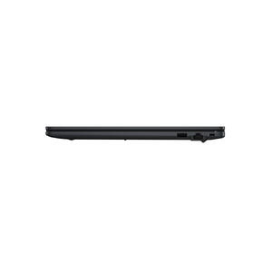 Asus ExpertBook B1503CVA-S77277X sülearvuti 15.6" FHD i5 16 GB 512 GB W11P 14 Asus ExpertBook B1503CVA-S77277X sülearvuti 15.6" FHD i5 16 GB 512 GB W11P