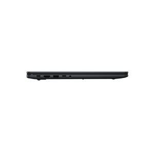 Asus ExpertBook B1503CVA-S77277X sülearvuti 15.6" FHD i5 16 GB 512 GB W11P 15 Asus ExpertBook B1503CVA-S77277X sülearvuti 15.6" FHD i5 16 GB 512 GB W11P