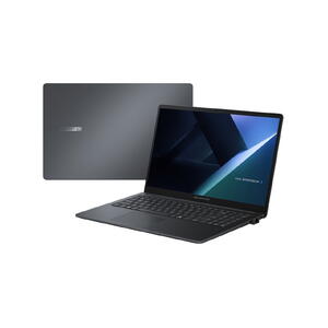 Asus ExpertBook B1503CVA-S78164X sülearvuti 15.6" FHD Core 7 16 GB 1 TB W11P