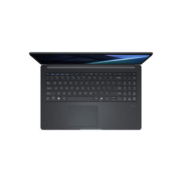 Asus ExpertBook B1503CVA-S78164X sülearvuti 15.6" FHD Core 7 16 GB 1 TB W11P 3 Asus ExpertBook B1503CVA-S78164X sülearvuti 15.6" FHD Core 7 16 GB 1 TB W11P