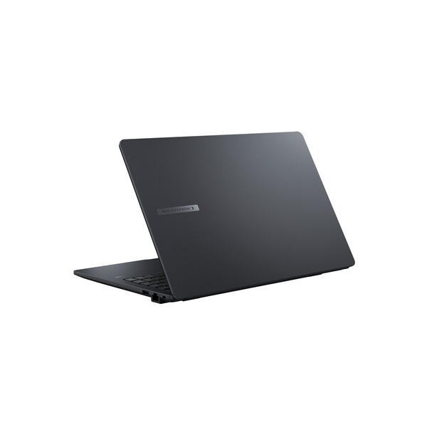 Asus ExpertBook B1503CVA-S78164X sülearvuti 15.6" FHD Core 7 16 GB 1 TB W11P 4 Asus ExpertBook B1503CVA-S78164X sülearvuti 15.6" FHD Core 7 16 GB 1 TB W11P