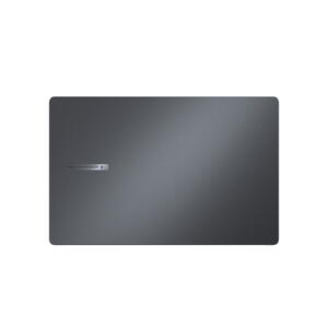 Asus ExpertBook B1503CVA-S78164X sülearvuti 15.6" FHD Core 7 16 GB 1 TB W11P 13 Asus ExpertBook B1503CVA-S78164X sülearvuti 15.6" FHD Core 7 16 GB 1 TB W11P
