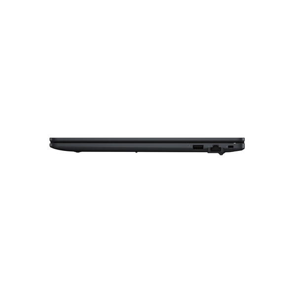 Asus ExpertBook B1503CVA-S78164X sülearvuti 15.6" FHD Core 7 16 GB 1 TB W11P 6 Asus ExpertBook B1503CVA-S78164X sülearvuti 15.6" FHD Core 7 16 GB 1 TB W11P