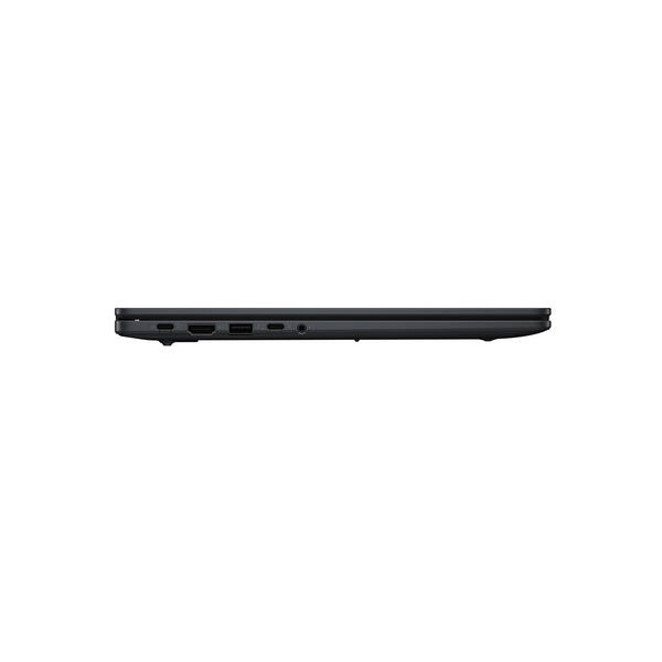 Asus ExpertBook B1503CVA-S78164X sülearvuti 15.6" FHD Core 7 16 GB 1 TB W11P 7 Asus ExpertBook B1503CVA-S78164X sülearvuti 15.6" FHD Core 7 16 GB 1 TB W11P