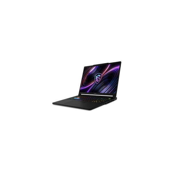 MSI Raider 16 HX B2WH-211PL sülearvuti 16" QHD Ultra 7 16 GB 1 TB W11H 1 MSI Raider 16 HX B2WH-211PL sülearvuti 16" QHD Ultra 7 16 GB 1 TB W11H