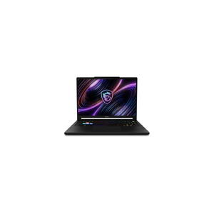 MSI Raider 16 HX B2WH-211PL sülearvuti 16" QHD Ultra 7 16 GB 1 TB W11H 7 MSI Raider 16 HX B2WH-211PL sülearvuti 16" QHD Ultra 7 16 GB 1 TB W11H