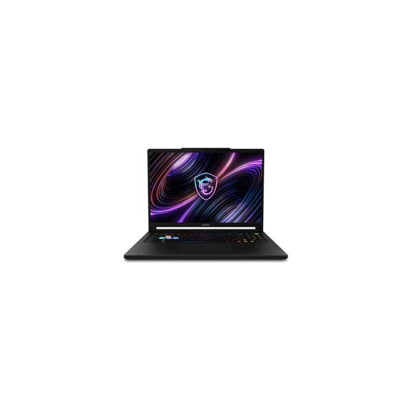 MSI Raider 16 HX B2WH-211PL sülearvuti 16" QHD Ultra 7 16 GB 1 TB W11H 2 MSI Raider 16 HX B2WH-211PL sülearvuti 16" QHD Ultra 7 16 GB 1 TB W11H