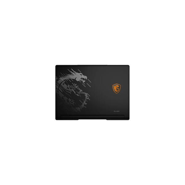 MSI Raider 16 HX B2WH-211PL sülearvuti 16" QHD Ultra 7 16 GB 1 TB W11H 3 MSI Raider 16 HX B2WH-211PL sülearvuti 16" QHD Ultra 7 16 GB 1 TB W11H