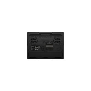 MSI Raider 16 HX B2WH-211PL sülearvuti 16" QHD Ultra 7 16 GB 1 TB W11H 9 MSI Raider 16 HX B2WH-211PL sülearvuti 16" QHD Ultra 7 16 GB 1 TB W11H