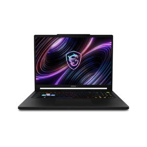 MSI Raider 16 HX B2WH-237XPL sülearvuti 16" QHD Ultra 7 16 GB 1 TB Win11Pro