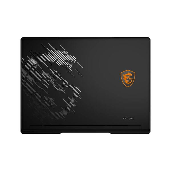 MSI Raider 16 HX B2WH-237XPL sülearvuti 16" QHD Ultra 7 16 GB 1 TB Win11Pro 3 MSI Raider 16 HX B2WH-237XPL sülearvuti 16" QHD Ultra 7 16 GB 1 TB Win11Pro