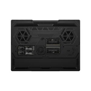 MSI Raider 16 HX B2WH-237XPL sülearvuti 16" QHD Ultra 7 16 GB 1 TB Win11Pro 9 MSI Raider 16 HX B2WH-237XPL sülearvuti 16" QHD Ultra 7 16 GB 1 TB Win11Pro