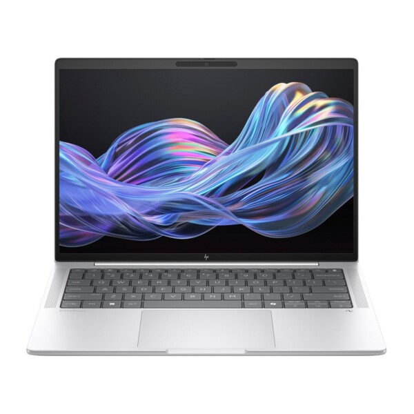 HP EliteBook X G1i sülearvuti 14" WUXGA Ultra 7 32 GB 1 TB W11P HP EliteBook X G1i sülearvuti 14" WUXGA Ultra 7 32 GB 1 TB W11P
